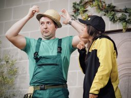 foto 22.03.26 17 40 22